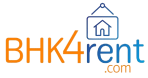 3 BHK Flat for Rent